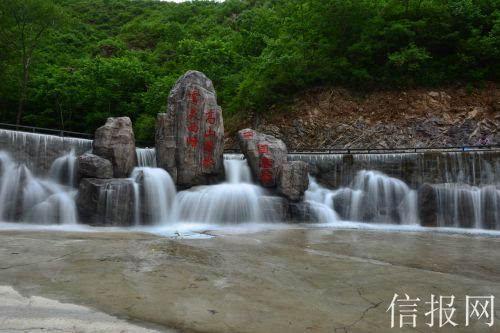浙江德清：“乡村未来社区”惠民生